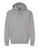 Gildan Unisex Hammer Maxweight Hooded Sweatshirt