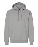 Gildan Unisex Hammer Maxweight Hooded Sweatshirt