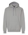 Gildan Unisex Hammer Maxweight Hooded Sweatshirt