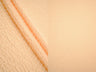 Waffle Crepe Solid Knit Fabric