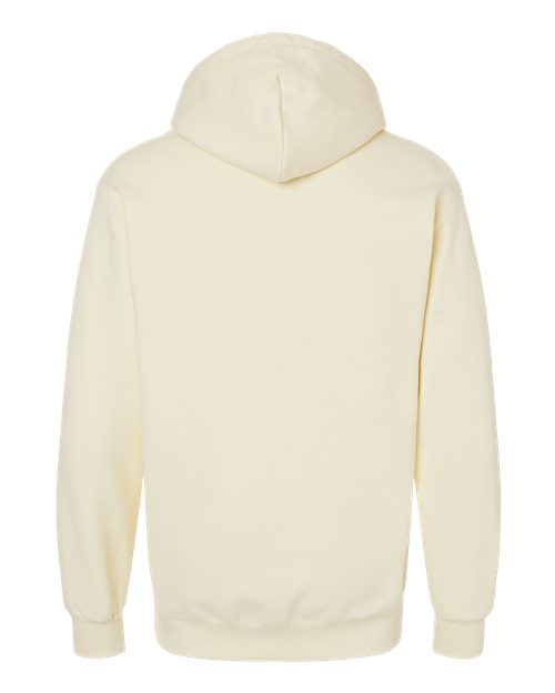 Hammer™ Maxweight Hooded Sweatshirt