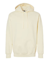Gildan Unisex Hammer Maxweight Hooded Sweatshirt