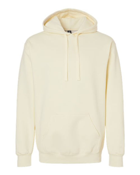 Gildan Unisex Hammer Maxweight Hooded Sweatshirt