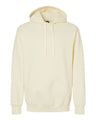 Gildan Unisex Hammer Maxweight Hooded Sweatshirt