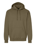 Gildan Unisex Hammer Maxweight Hooded Sweatshirt