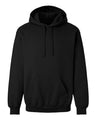 Gildan Unisex Hammer Maxweight Hooded Sweatshirt