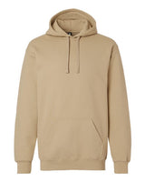 Gildan Unisex Hammer Maxweight Hooded Sweatshirt