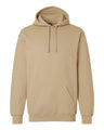 Gildan Unisex Hammer Maxweight Hooded Sweatshirt