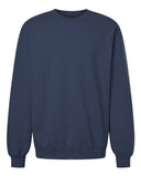 Gildan Unisex Hammer Maxweight Crewneck Sweatshirt