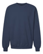 Gildan Unisex Hammer Maxweight Crewneck Sweatshirt