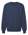 Gildan Unisex Hammer Maxweight Crewneck Sweatshirt