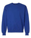 Gildan Unisex Hammer Maxweight Crewneck Sweatshirt