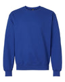 Gildan Unisex Hammer Maxweight Crewneck Sweatshirt