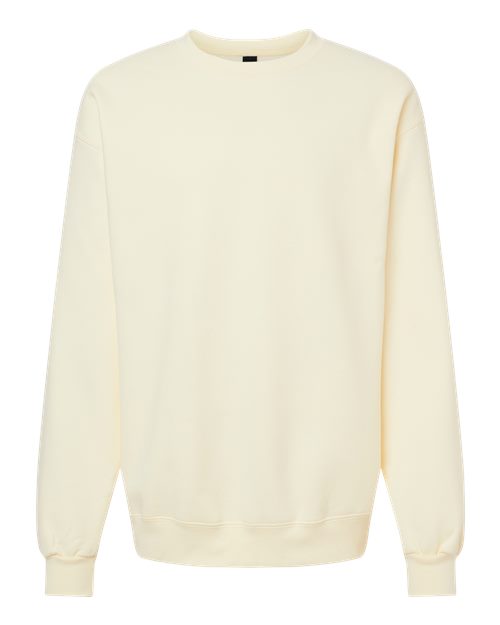 Gildan Unisex Hammer Maxweight Crewneck Sweatshirt