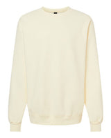 Gildan Unisex Hammer Maxweight Crewneck Sweatshirt