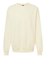 Gildan Unisex Hammer Maxweight Crewneck Sweatshirt