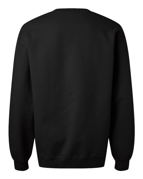 Hammer™ Maxweight Crewneck Sweatshirt