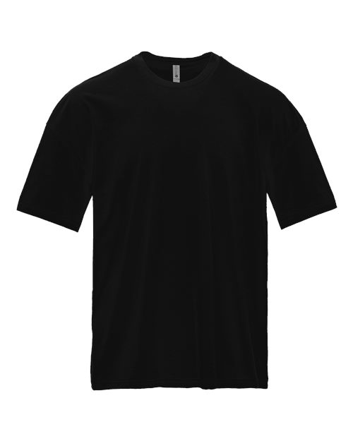 Next Level Heavyweight T-Shirt