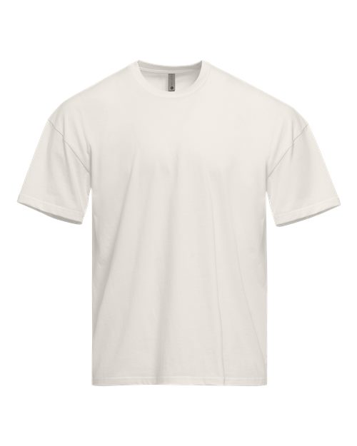 Next Level Heavyweight T-Shirt