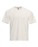 Next Level Heavyweight T-Shirt