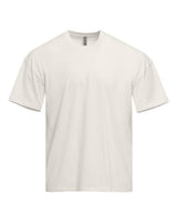 Next Level Heavyweight T-Shirt