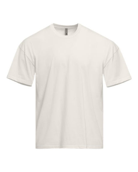 Next Level Heavyweight T-Shirt