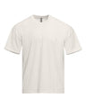 Next Level Heavyweight T-Shirt