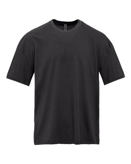 Next Level Heavyweight T-Shirt