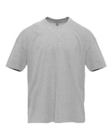 Next Level Heavyweight T-Shirt