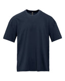 Next Level Heavyweight T-Shirt