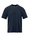 Next Level Heavyweight T-Shirt