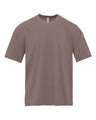 Next Level Heavyweight T-Shirt