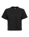 Next Level Women's Heavyweight Boxy T-Shirt