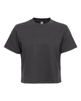 Next Level Women's Heavyweight Boxy T-Shirt