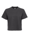 Next Level Women's Heavyweight Boxy T-Shirt