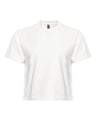 Next Level Women's Heavyweight Boxy T-Shirt