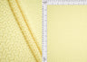 Crochet Lace Stretch Fabric