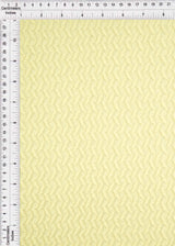 Crochet Lace Stretch Fabric