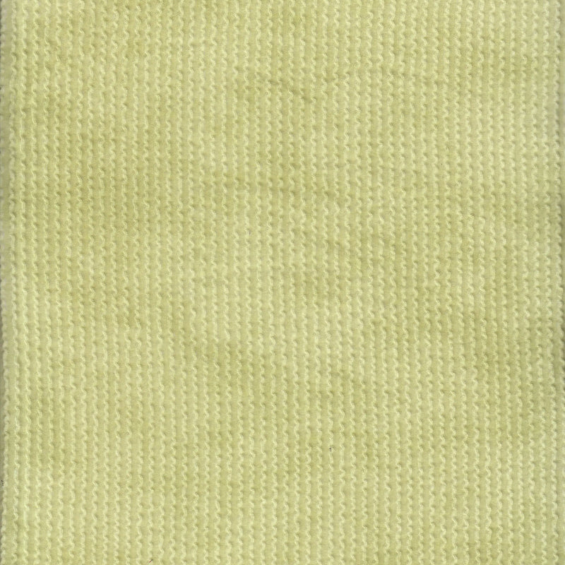 1 Yard 56/57" Double Knit Cozy Garment Wash Print Fabric Poly Rayon Spandex Blend 230 GSM