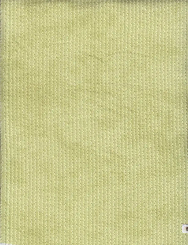 1 Yard Garment Wash Print Double Knit Cozy Fabric Soft Stretch Poly Rayon Spandex 56 Inch