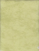 1 yarda de tela doble de punto acogedora con lavado de prenda color lima, mezcla elástica de poliéster, rayón y spandex, ancho 56/57 pulgadas