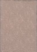 Rib Knit Washed Look Fabric