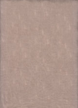 Rib Knit Washed Look Fabric