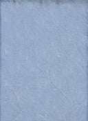 Rib Knit Washed Look Fabric