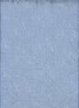 Rib Knit Washed Look Fabric