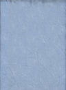Rib Knit Washed Look Fabric