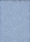 1 yarda de tela estampada aspecto lavado 2X2 220 GSM mezcla de poliéster, rayón y spandex 52/54" de ancho