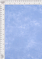 Mesh Tie-Dye Wash Digital Mesh Fabric
