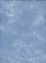 Mesh Tie-Dye Wash Digital Mesh Fabric