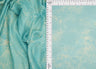 Mesh Tie-Dye Wash Digital Mesh Fabric
